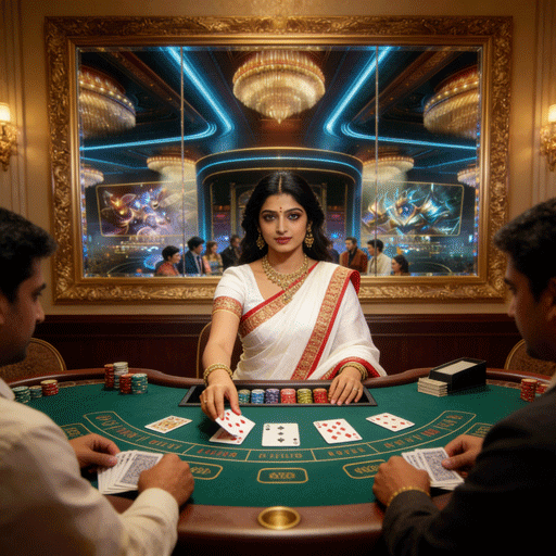 77fb অ্যাপ ডাউনলোড