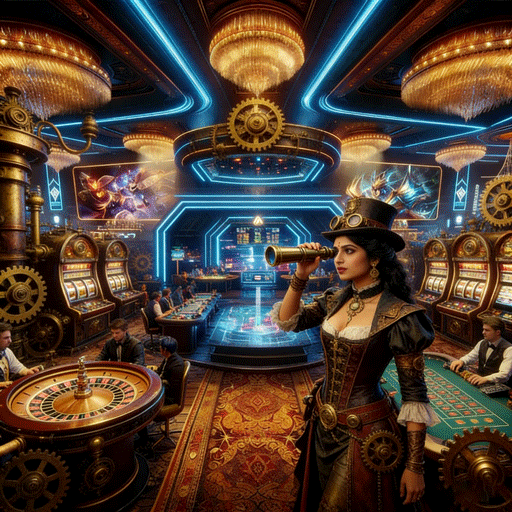 77fb বোনাস অফার