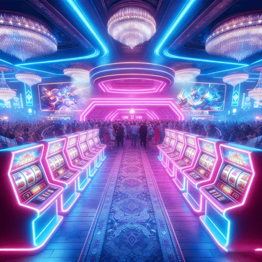 লাইভ অডস ও ইন-প্লে মার্কেটসহ 77fb স্পোর্টস বেটিং