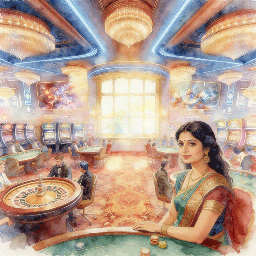 77fb-এ গেম ক্যাটাগরি ও টাইটেল এক্সপ্লোর করুন