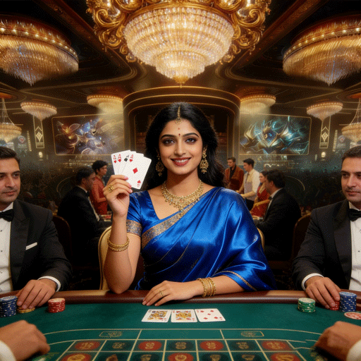 77fb পেমেন্ট সেকশন—ডিপোজিট ও উইথড্রয়াল ম্যানেজ করার গাইড