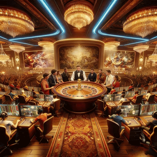 77fb প্ল্যাটফর্ম—ক্যাটাগরি, নেভিগেশন ও প্রধান অপশনসমূহ