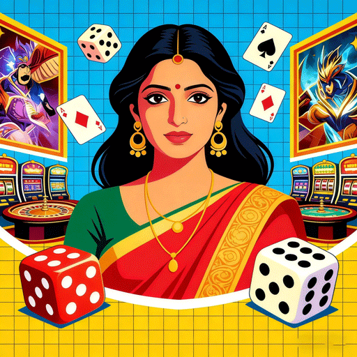 77fb ভিআইপি প্রোগ্রাম—রিওয়ার্ড, প্রোমোশন ও প্রায়োরিটি সহায়তার ধারণা